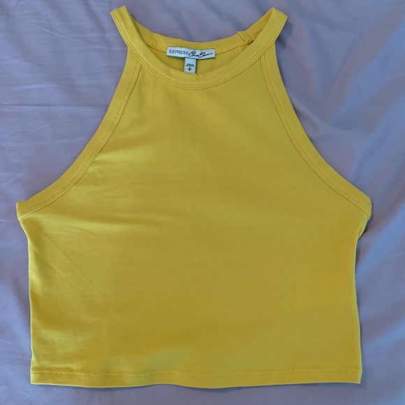 Express Tops - Women’s top